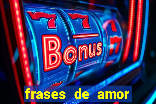 frases de amor pelo time de futebol